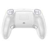 Supernova Lite Controller - White