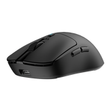 Diamondback 55 Wireless Gaming Mouse - Black
