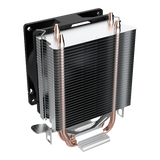 ICE-C200 V2 CPU Air Cooler