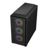 EVO 360 Lite Gaming Chassis