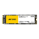 690 Neo Pro M.2 NVME 256GB Internal SSD
