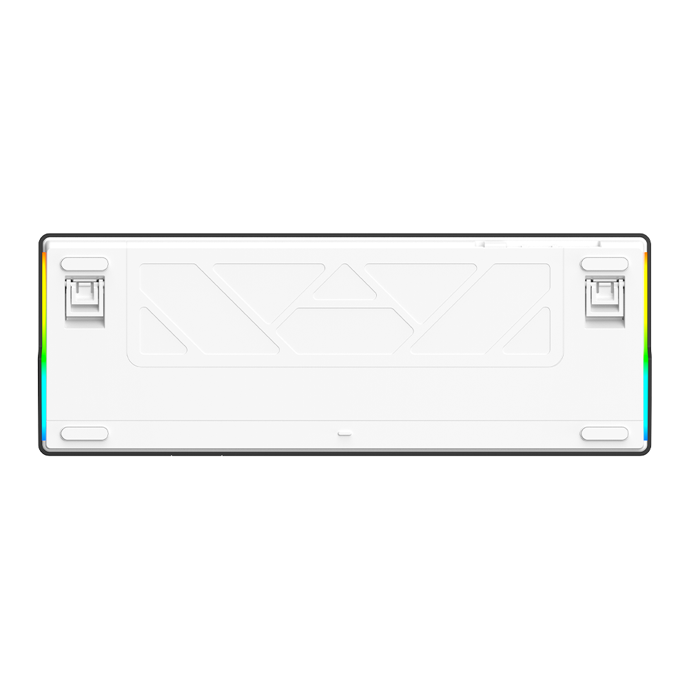 Apex 300 Gasket Mount Keyboard
