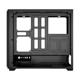 EVO 360 Lite Gaming Chassis