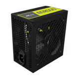 ECO600 Non Modular Gaming Power Supply