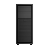 SX310 Pro - Office Chassis