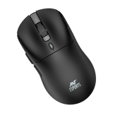 Diamondback 55 Wireless Gaming Mouse - Black
