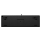 MK3400 V3 World of Warships Mechanical Keyboard - Black