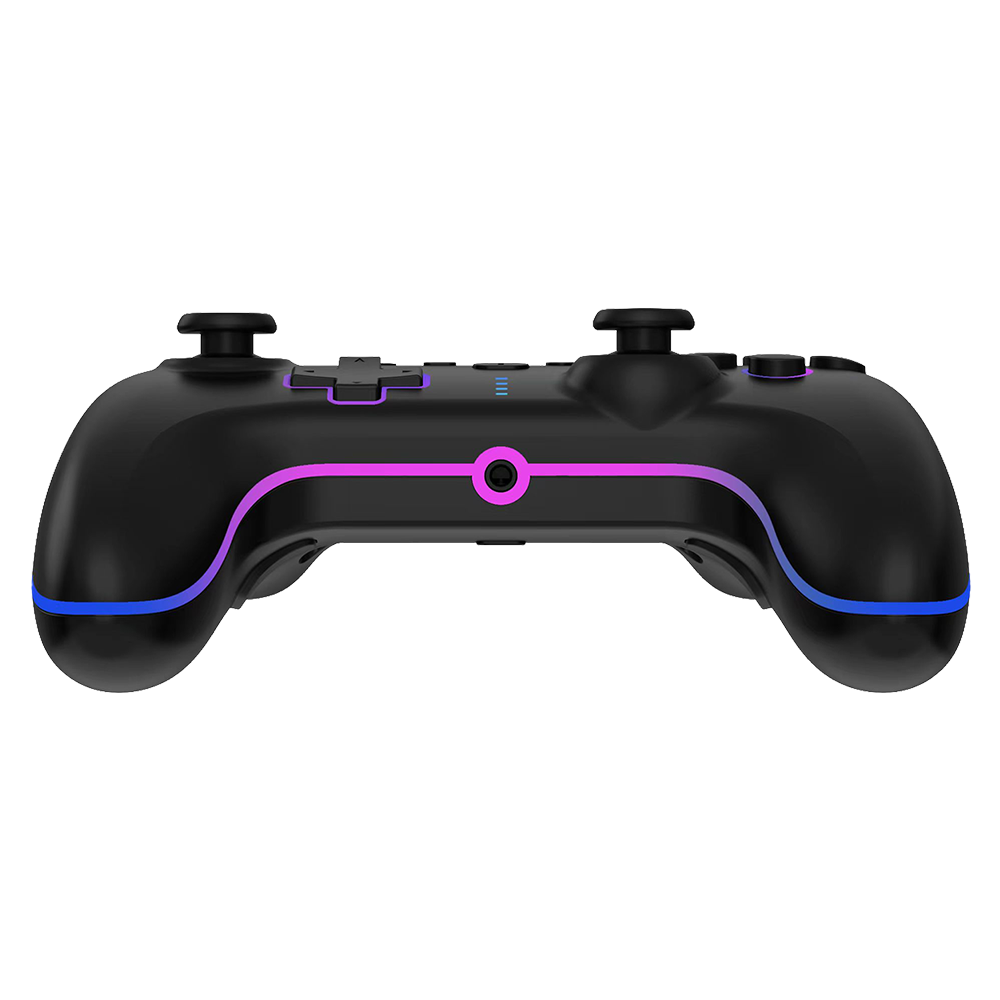 SupernovaLite Controller - Black