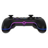 SupernovaLite Controller - Black