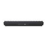 MK1300 V2 Red Switch – Black