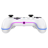 Supernova Lite Controller - White
