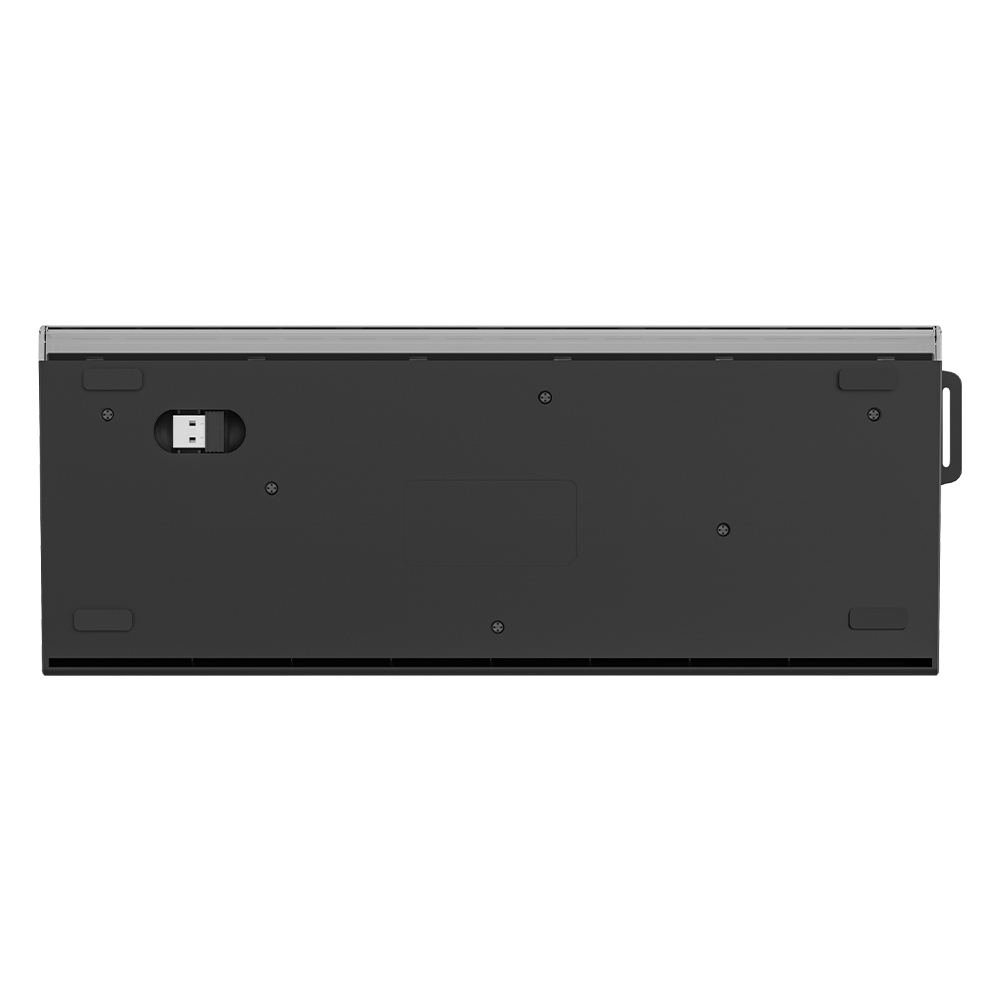 Apex 50 Wireless Gaming Keyboard