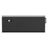 Apex 50 Wireless Gaming Keyboard
