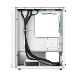100 Air Mini Gaming Chassis