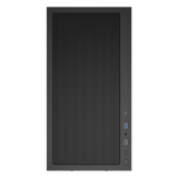 511 Air 5F Gaming Chassis - Black