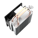 ICE-C200 V2 CPU Air Cooler