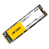 690 Neo Pro M.2 NVME 256GB Internal SSD