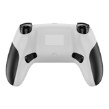 Supernova Tri-Mode Wireless Gamepad - White