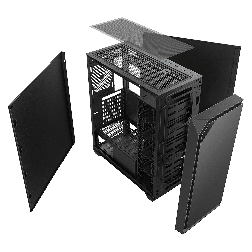 SX310 Pro V2