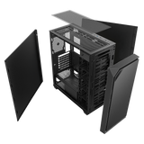 SX310 Pro V2