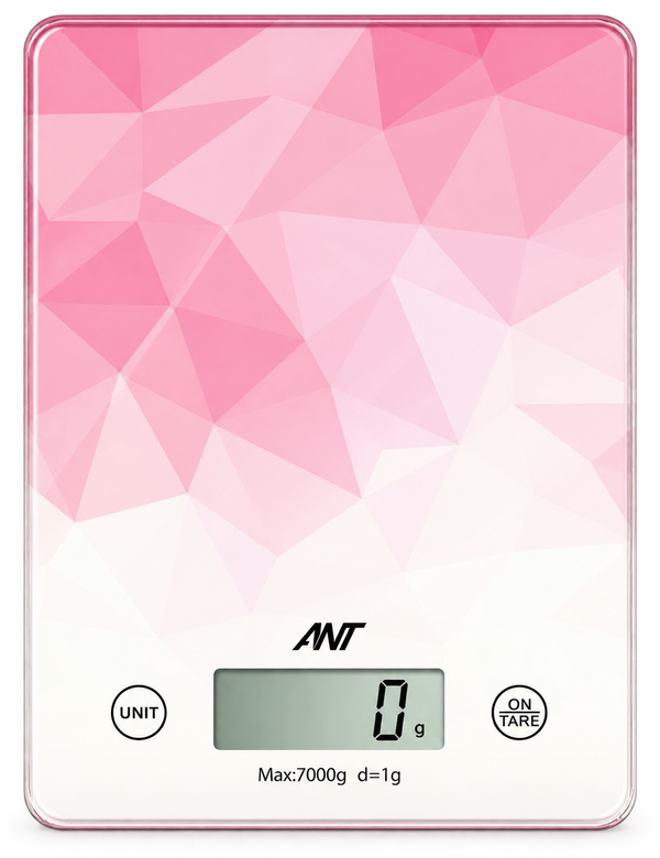 AEKS300 Digital Kitchen Weighing Scale