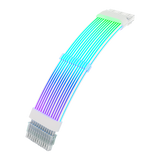 NEON GLOW 24 PIN