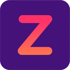 Zepto
