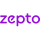 Zepto