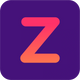 Zepto