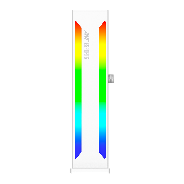 GCB70 GPU SUPPORT BRACKET - WHITE