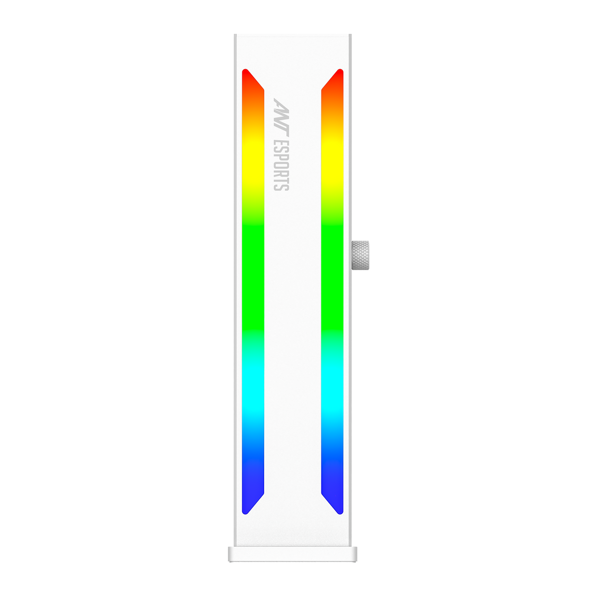 GCB70 GPU SUPPORT BRACKET - WHITE