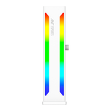 GCB70 GPU SUPPORT BRACKET - WHITE