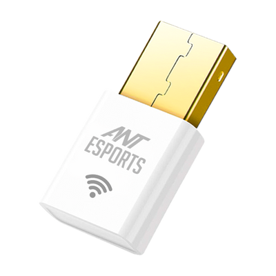 AE300D WIRELESS USB DONGLE