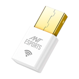 AE300D WIRELESS USB DONGLE
