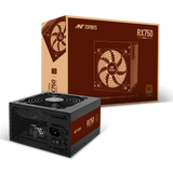 RX750 80 Plus Bronze Full Modular Power Supply Unit