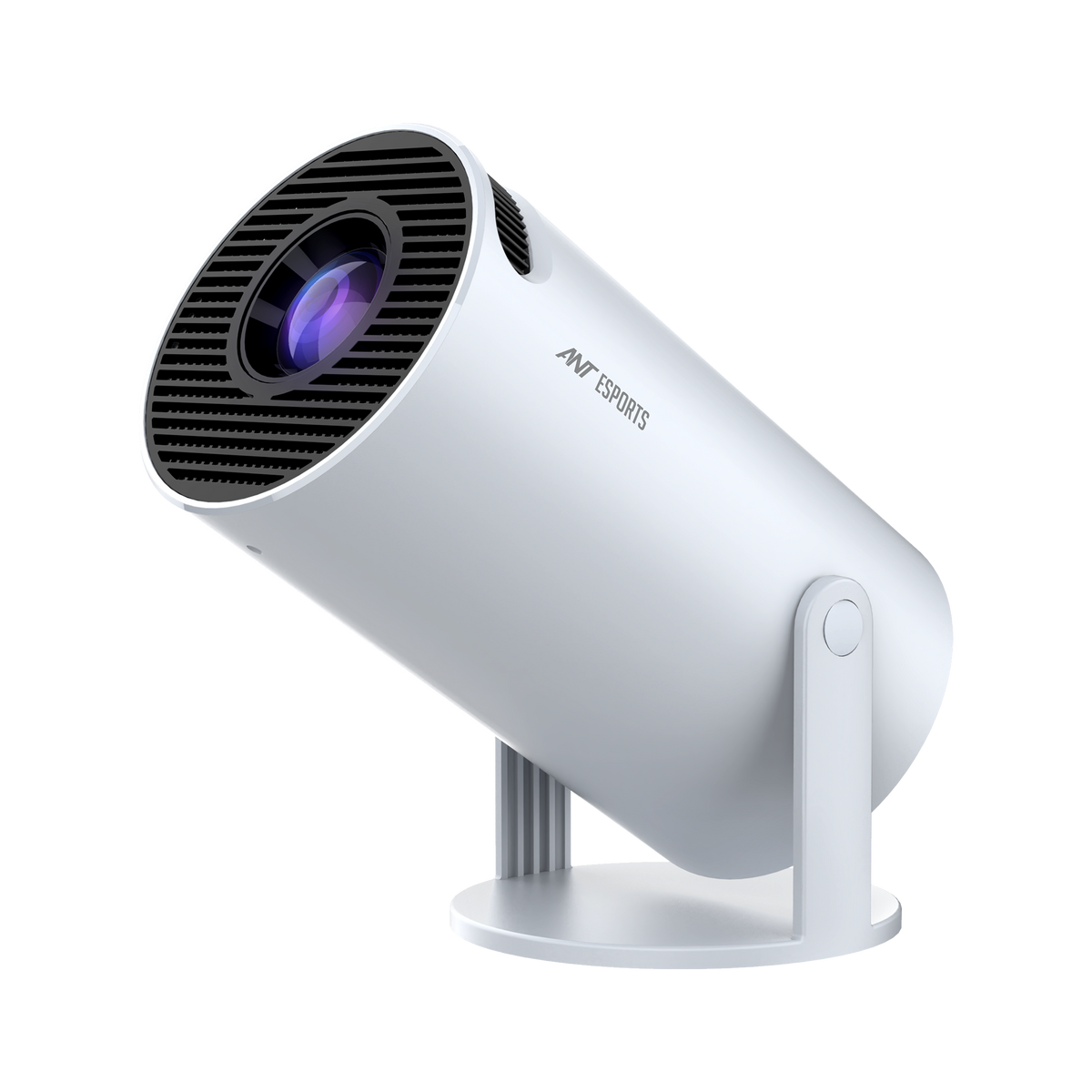 View 515 Plus HD Smart Projector