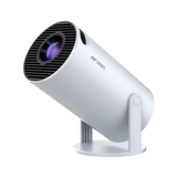 View 515 Plus HD Smart Projector