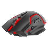 GM320 PRO Wireless Gaming Mouse