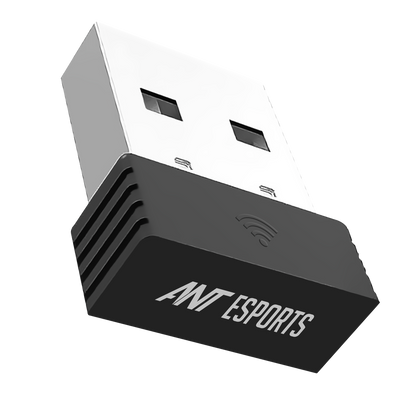 AE200M WIRELESS NANO USB DONGLE