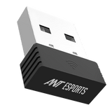 AE200M WIRELESS NANO USB DONGLE