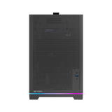 Box C Air V2 - Gaming Chassis