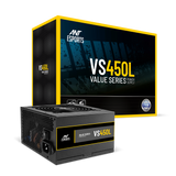 VS450L Power Supply Unit