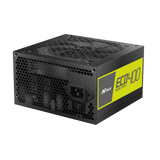 ECO400 Power Supply Unit