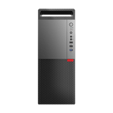Si26 Office Cabinet