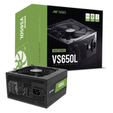 VS650L Power Supply Unit
