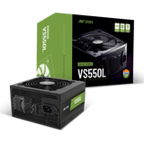 VS550L Power Supply Unit
