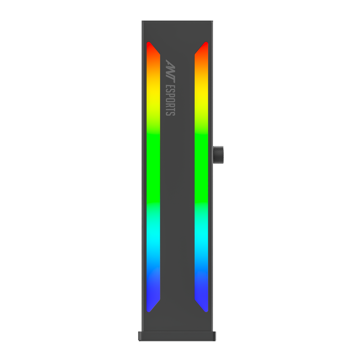 GCB70 GPU SUPPORT BRACKET - BLACK