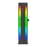 GCB70 GPU SUPPORT BRACKET - BLACK