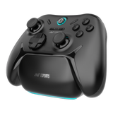 Ultranova Tri-Mode Multi-platform Gamepad with Charging Dock