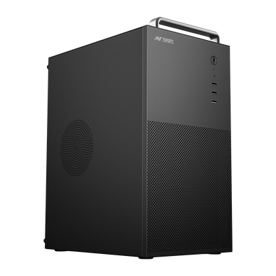 Si12 Office Cabinet